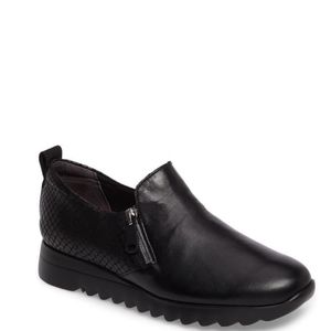 Munro NIB Kit loafer